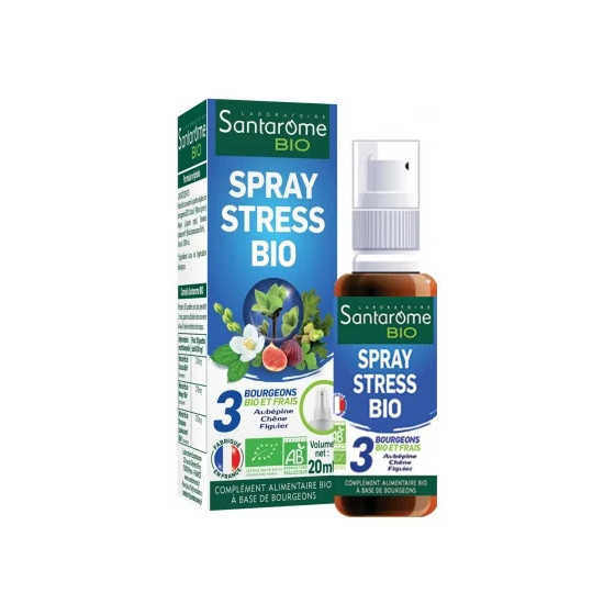 Saugella Dermoliquide Lot...