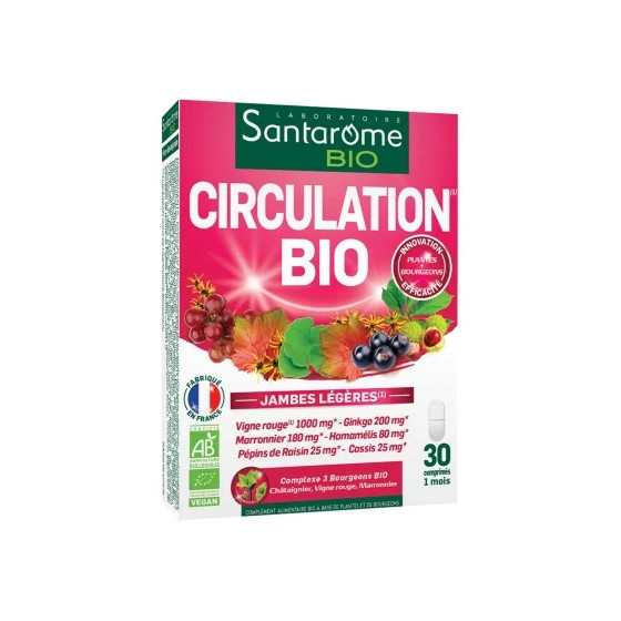 Saugella Cotton Touch 16...