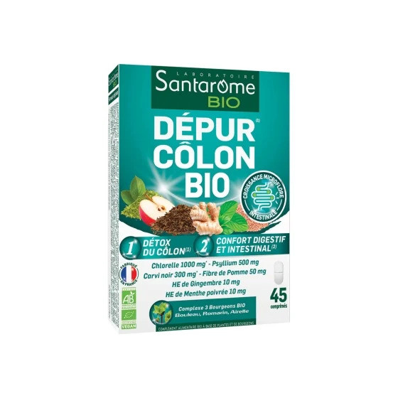 Saugella Dermoliquide 500 ml