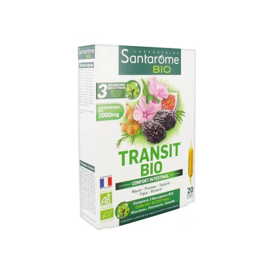 Saugella Cotton Touch Nuit...