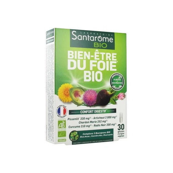 Saugella Cotton Touch Jour...