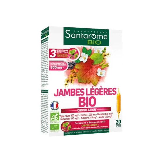 Savonnerie de Beaulieu...