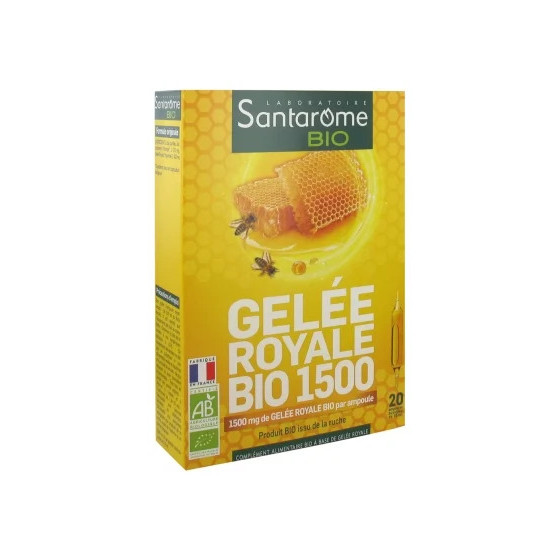 Savonnerie de Beaulieu...