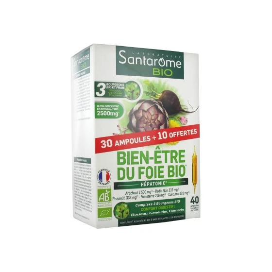 Savonnerie de Beaulieu...