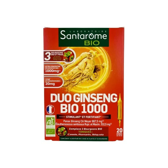 Savonnerie de Beaulieu...