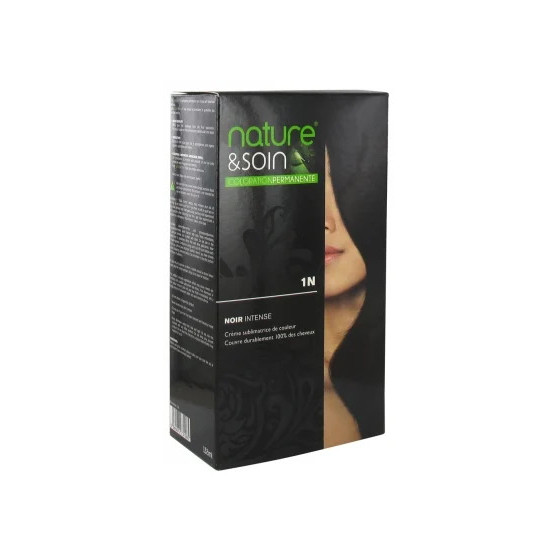 Scholl Capuchon Doigts/Orteils