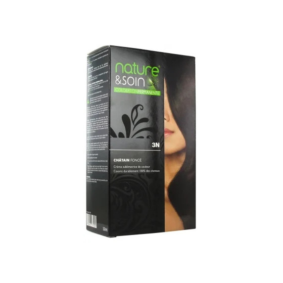 Scholl Crème Anti-Crevasses...