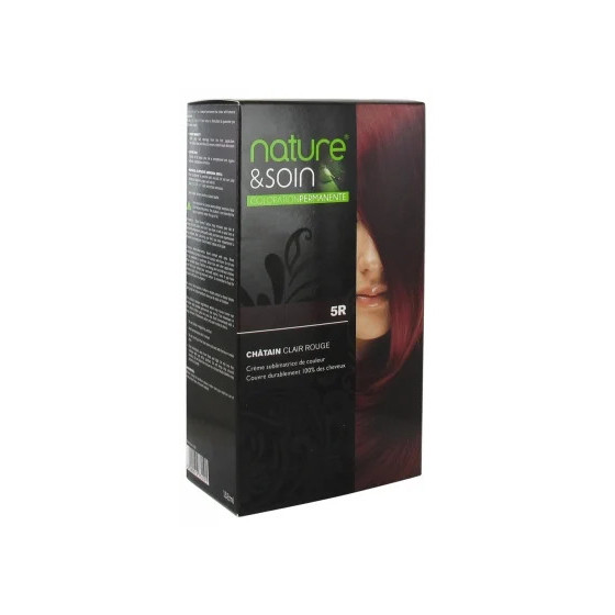 Scholl Traitement Mycose de...