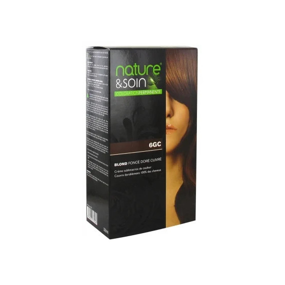 Scholl Traitement Durillons...