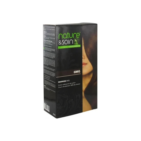 Scholl Velvet Smooth Râpe...