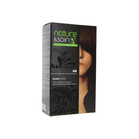 Scholl Traitement Verrues...