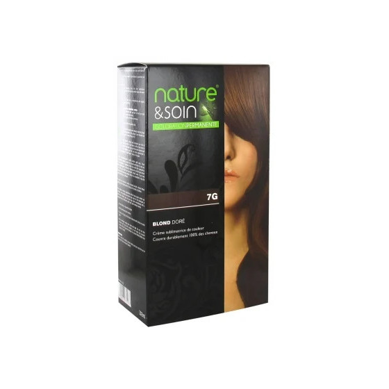 Scholl Séparateur Épais en...