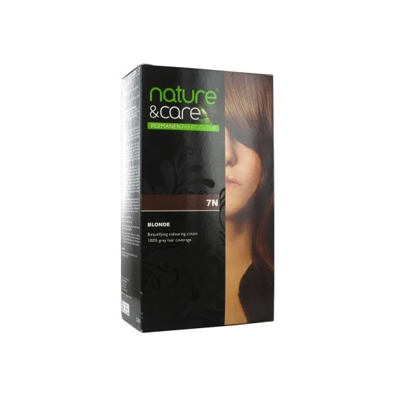 Scholl Crème Nutrition...