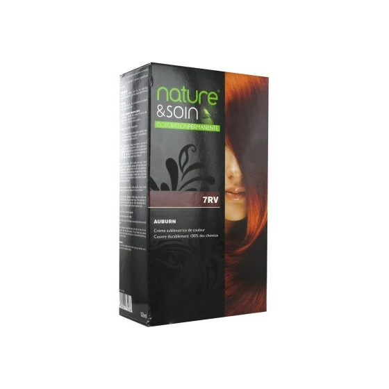 Scholl Traitement Intensif...