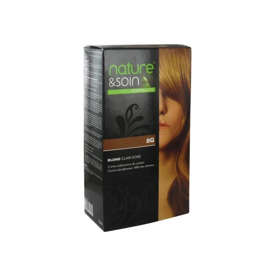 Scholl Cors Feutres...