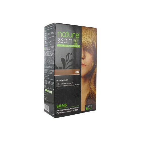 Scholl Expertcare Masque...