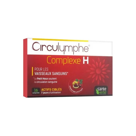 Scholl Velvet Smooth Râpe...