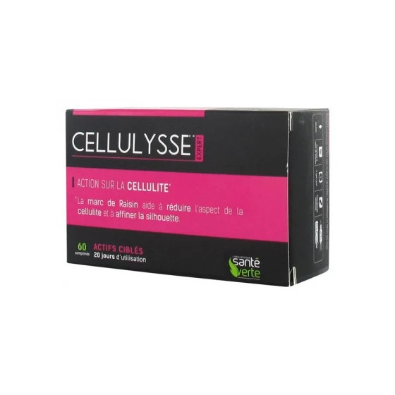 Scholl ExpertSupport...