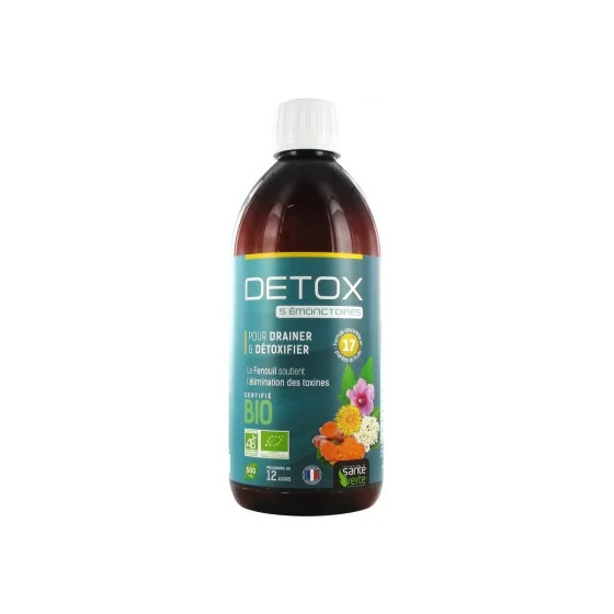 Scholl Traitement Mycose de...