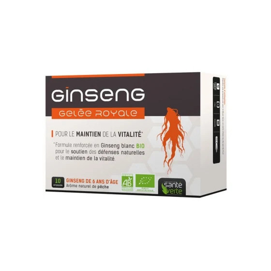 Scholl ActivGel Protections...