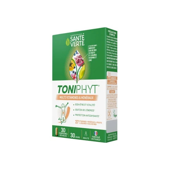 Scholl Velvet Smooth...