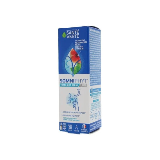 Scholl ActivGel Coussinets...