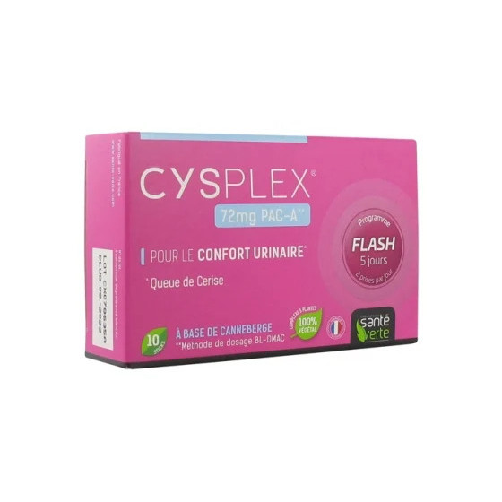 Scholl Expert Care Crème...