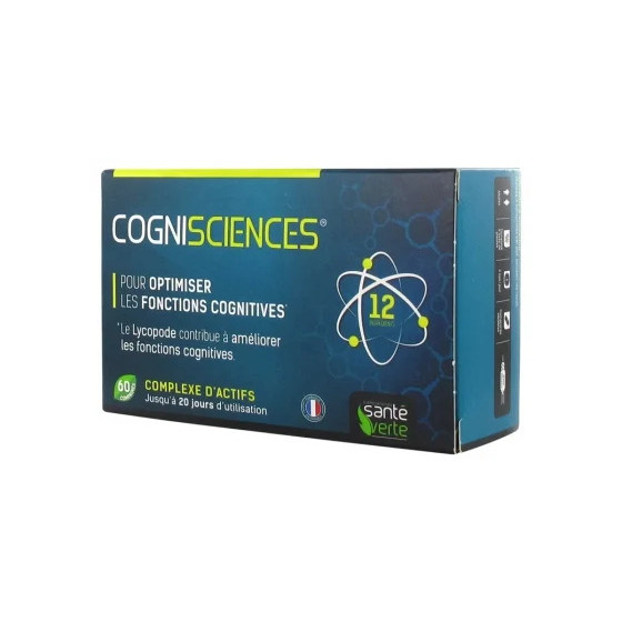 Scholl Hallux valgus 1...