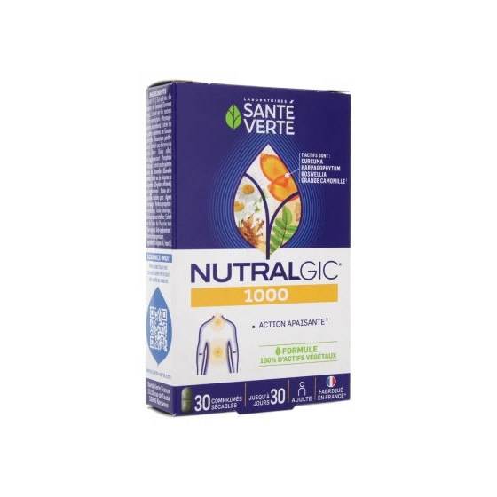 Scholl Coussins Plantaires