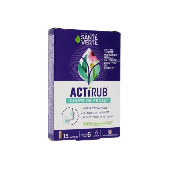 Scholl ExpertSupport...