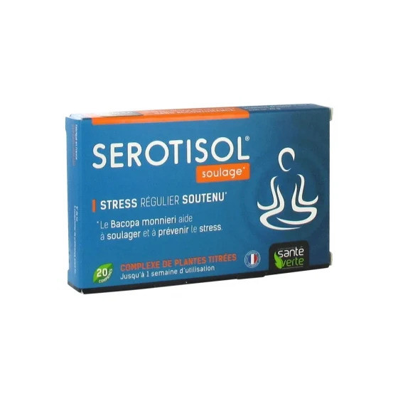 Scholl ExpertSupport...