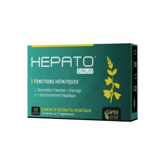 Scholl Velvet Smooth...