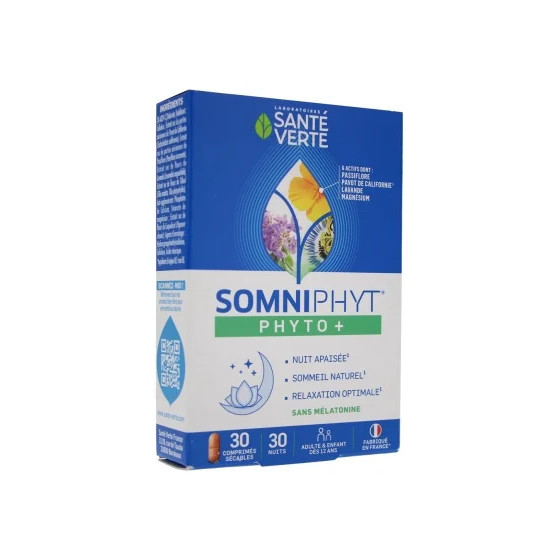 Scholl Pansements Ampoules...