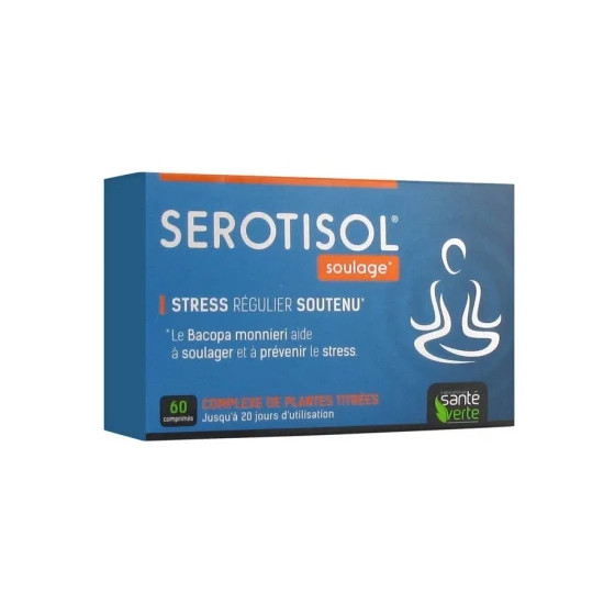 Scholl Râpe Électrique 2en1...
