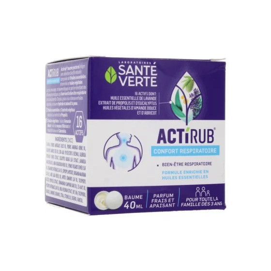 Scholl ExpertSupport...