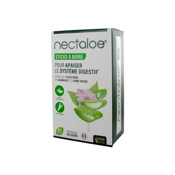 Scholl Semelles ActivGel...