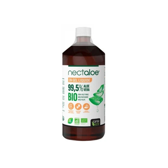 Sebamed Face & Body Wash...