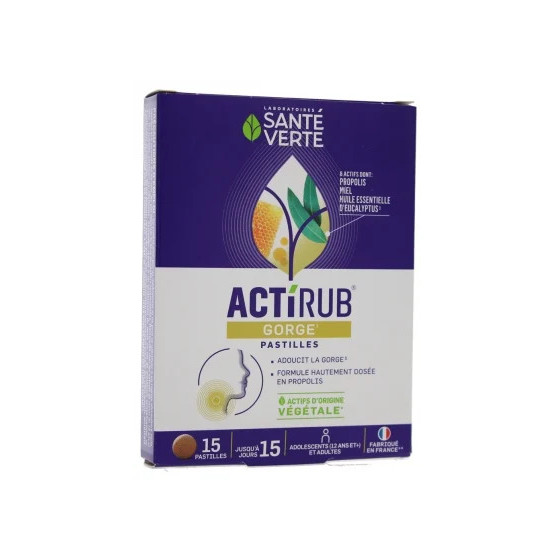 SensiBiafine Crème Visage...