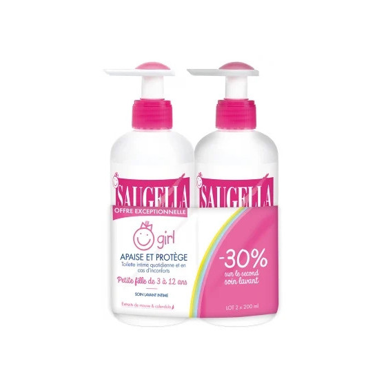 SensiBiafine Gel-Crème...