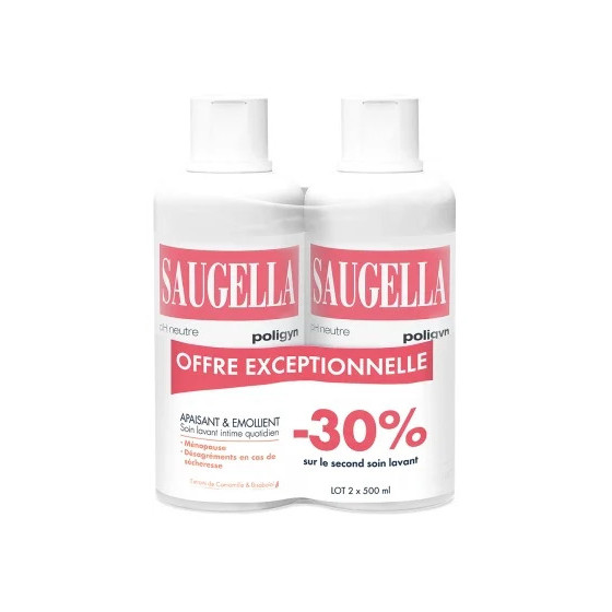 SensiBiafine Eau Micellaire...