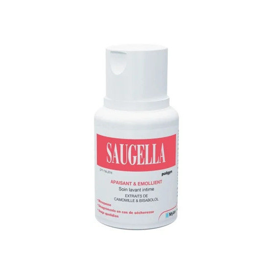 SensiBiafine Pro-Tolérance...