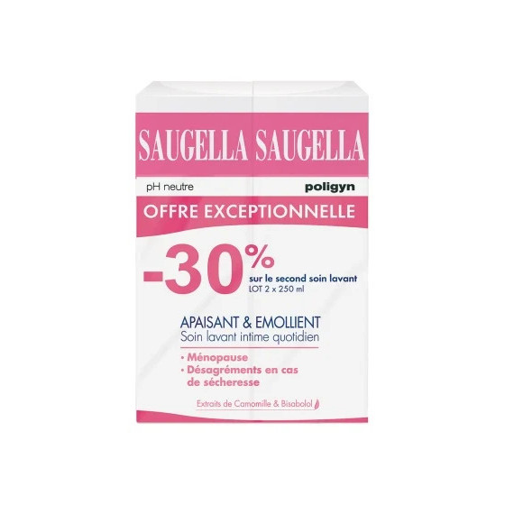 SensiBiafine Pro-Tolérance...