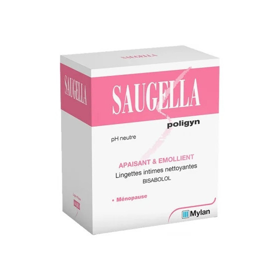 Sensodyne Répare & Protège...