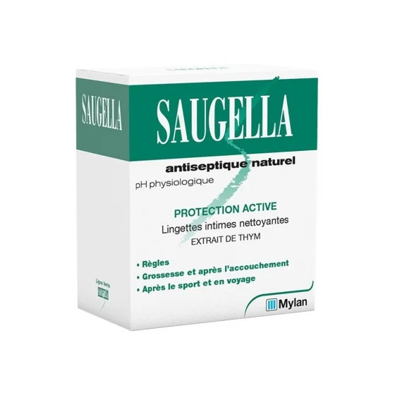 Sensodyne Traitement...