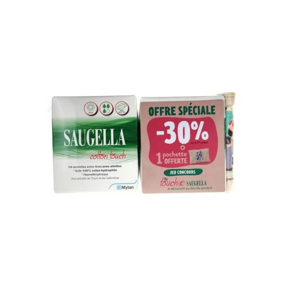 Sensodyne Protection...