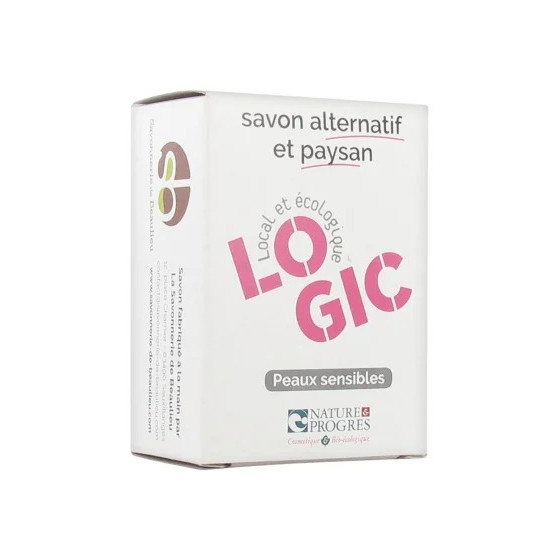 Sensodyne Soin Herbal Lot...