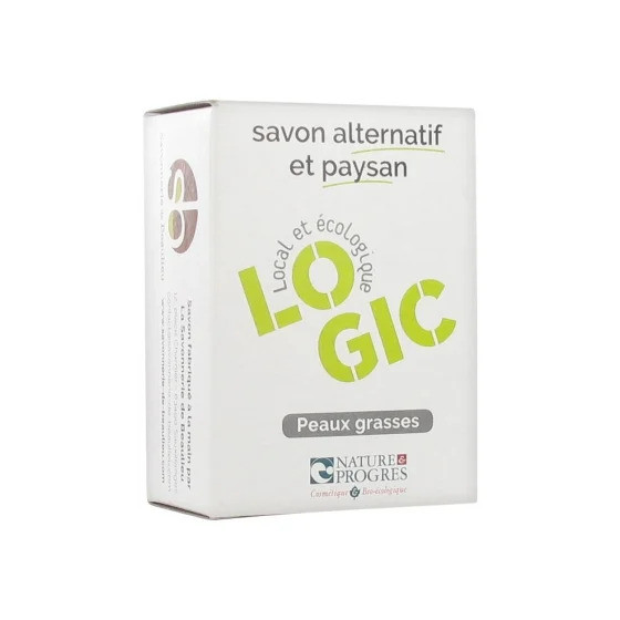 Sensodyne Précision Brosse...