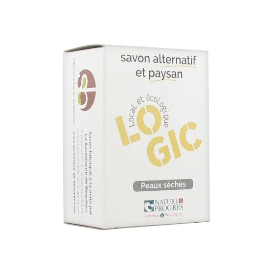 Sensodyne Précision Brosse...