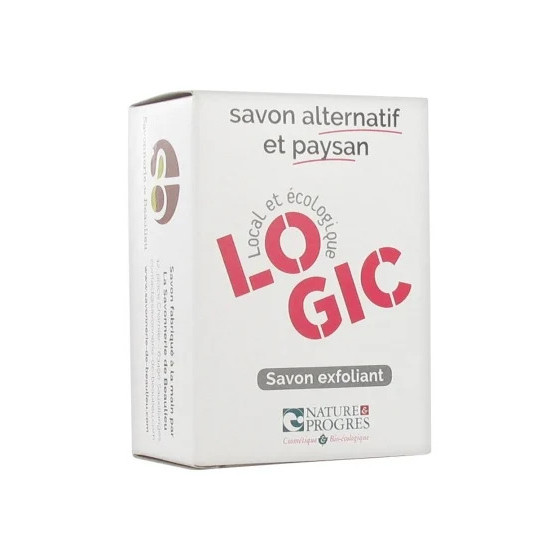 Sensodyne Précision Brosse...