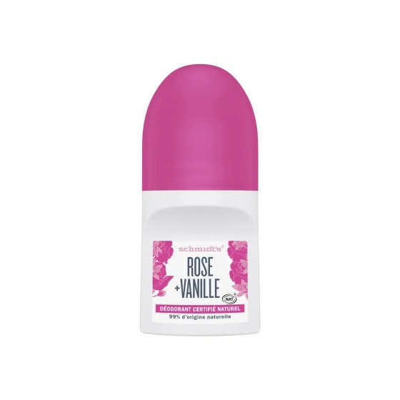 Sensodyne Brosse à Dents...